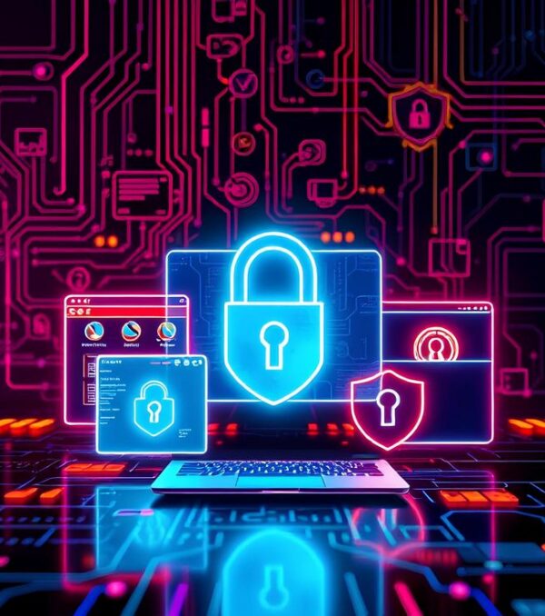 Cybersecurity Threats & Tips Every Organization Should Know