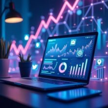 They Don’t Want You to Know 25 Online Goldmines That Made People Rich Tap the Link in Bio