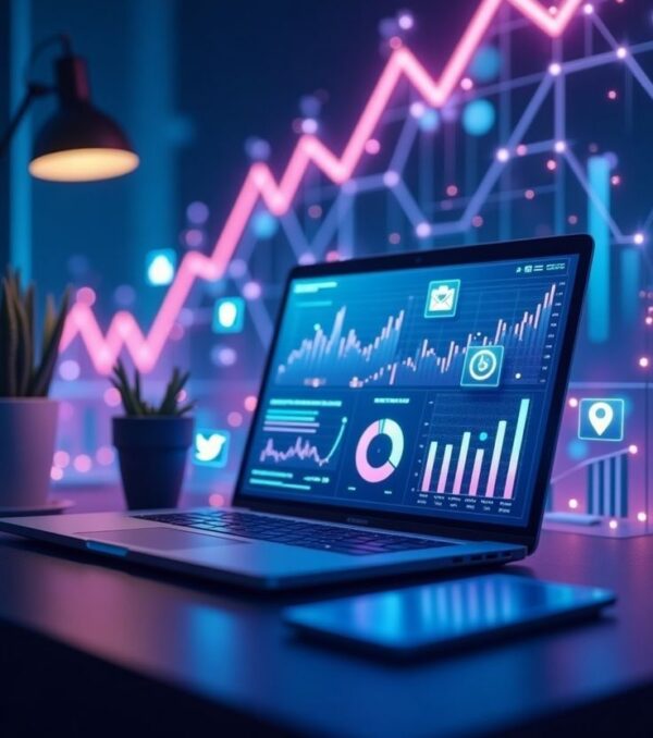 They Don’t Want You to Know 25 Online Goldmines That Made People Rich Tap the Link in Bio