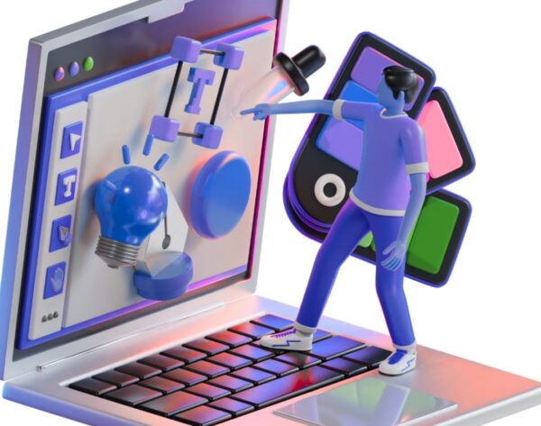 WhatsApp Image 2025-10-06 à 12.43.31_af41403a