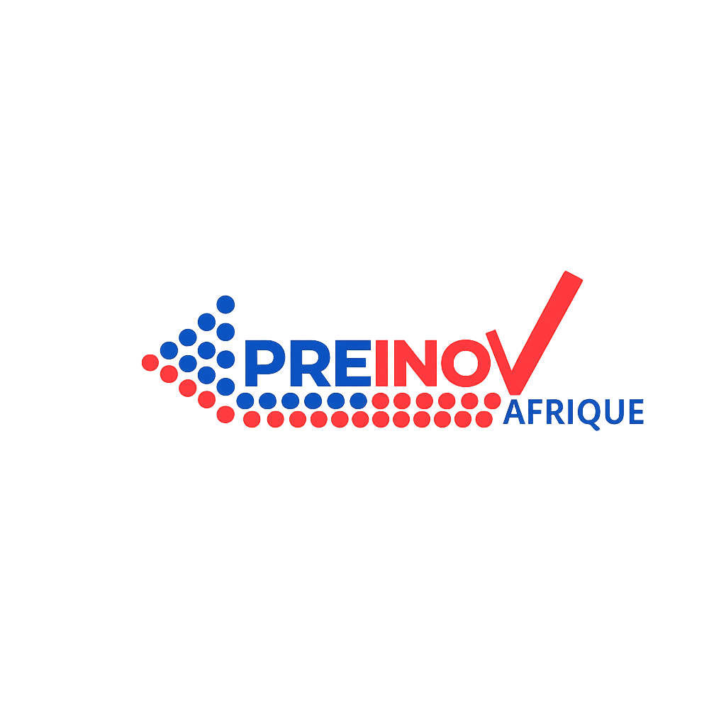 PREINOV Afrique