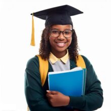 54e749c9-c896-4048-93d3-58023522d7ac