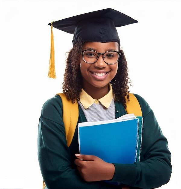 54e749c9-c896-4048-93d3-58023522d7ac